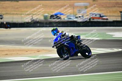 media/Sep-07-2025-TrackXperience (Sun) [[ee17e62fad]]/Level 1/Session 4 (Lower Chicane)/